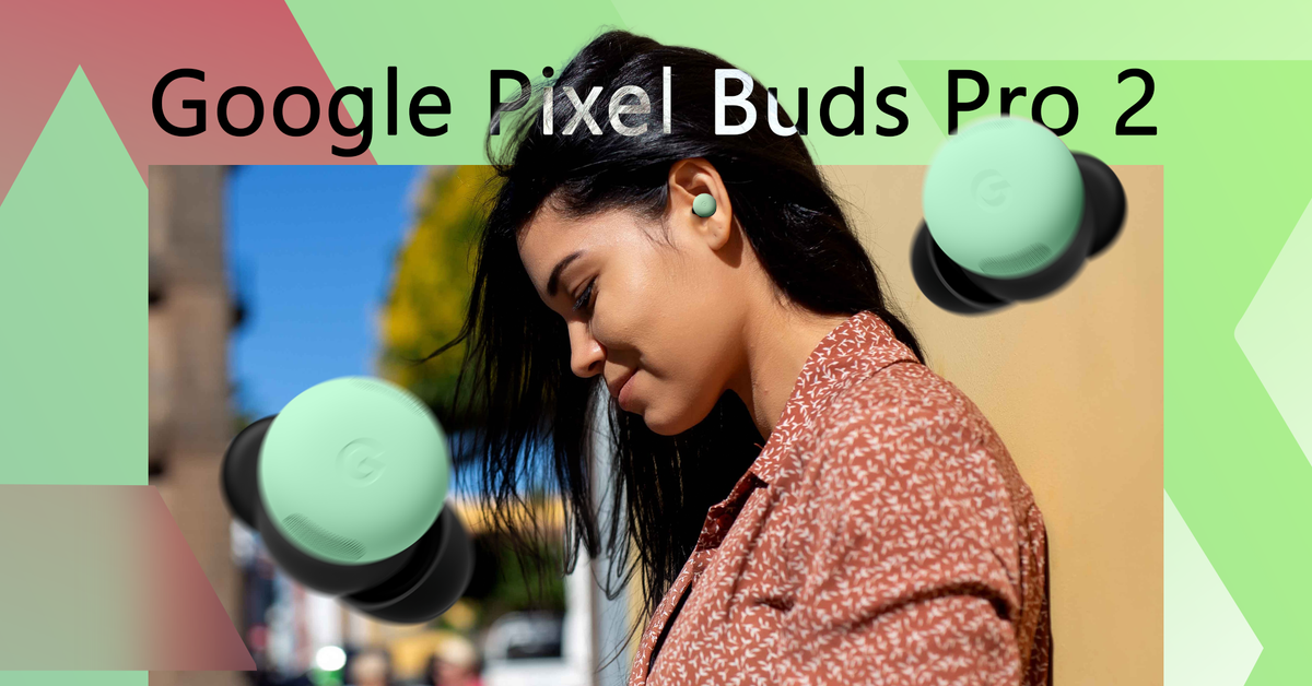 woman-wearing-google-pixel-