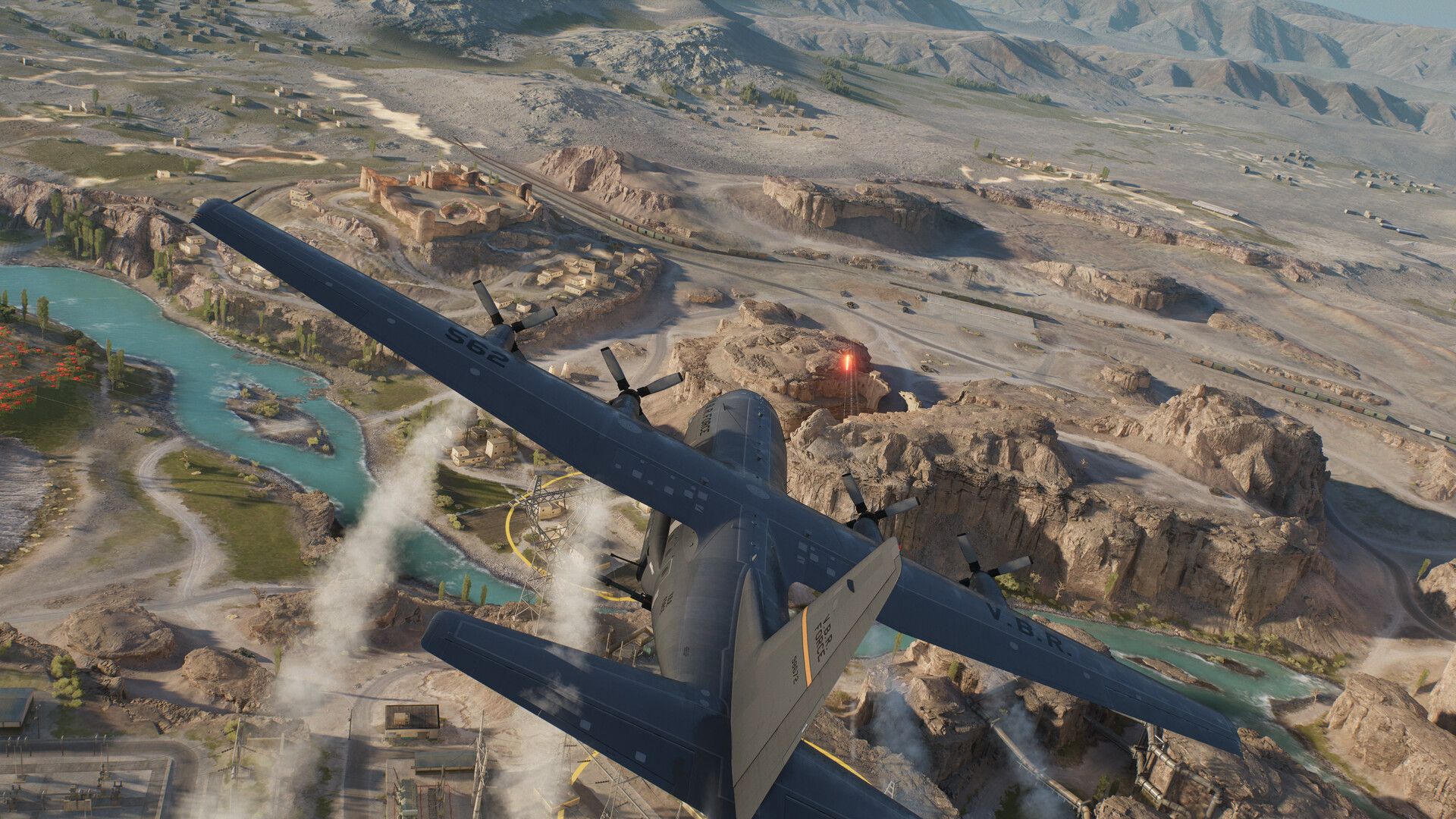 World of Tanks: Heat is a hero shooter based on a popular free-to-play game