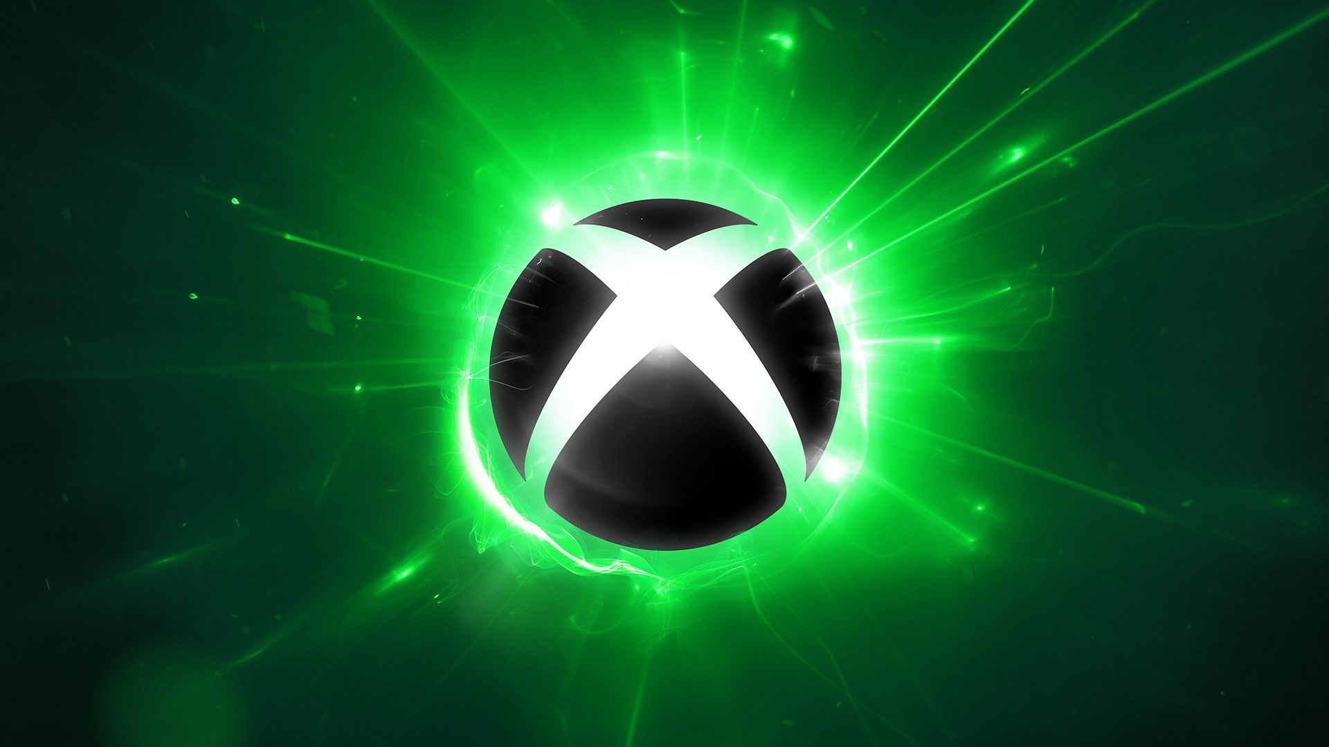 You'll soon be able to play Xbox 360 games on your Android phone