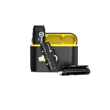 Hollyland Lark C1 Duo