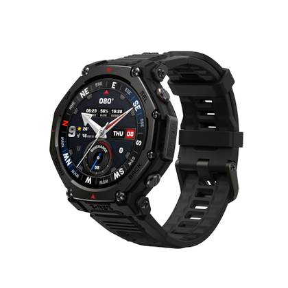 amazfit-t-rex-3-pro-white