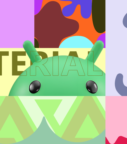 One UI 8 brings much-desired new DeX features to Samsung's best foldables