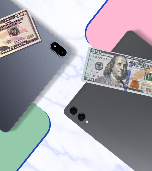 Xiaomi Redmi Pad SE tablet review: Budget champion