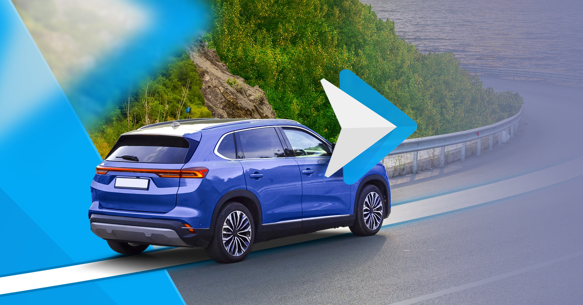 androidpolice.com - Parth Shah - I installed 10 Android Auto apps for a long road trip, but only 4 were genuinely useful