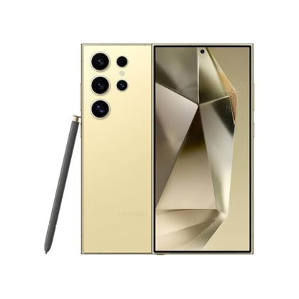Samsung Galaxy S24 Ultra