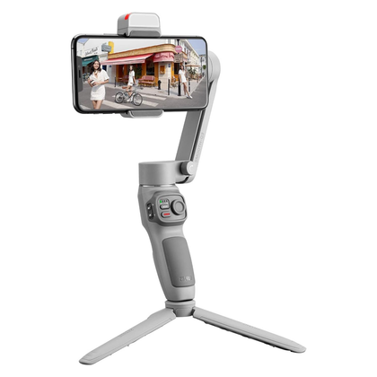 Zhiyun Smooth-Q3