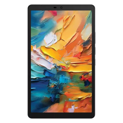 TCL TAB 8 NXTPAPAR 5G