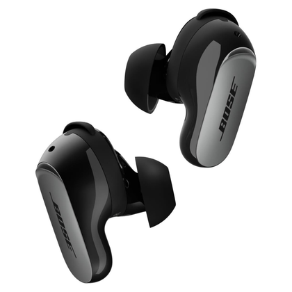 Bose QuietComfort Ultra (2ª geração)