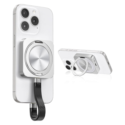 ORICO 2TB Magnetic External SSD