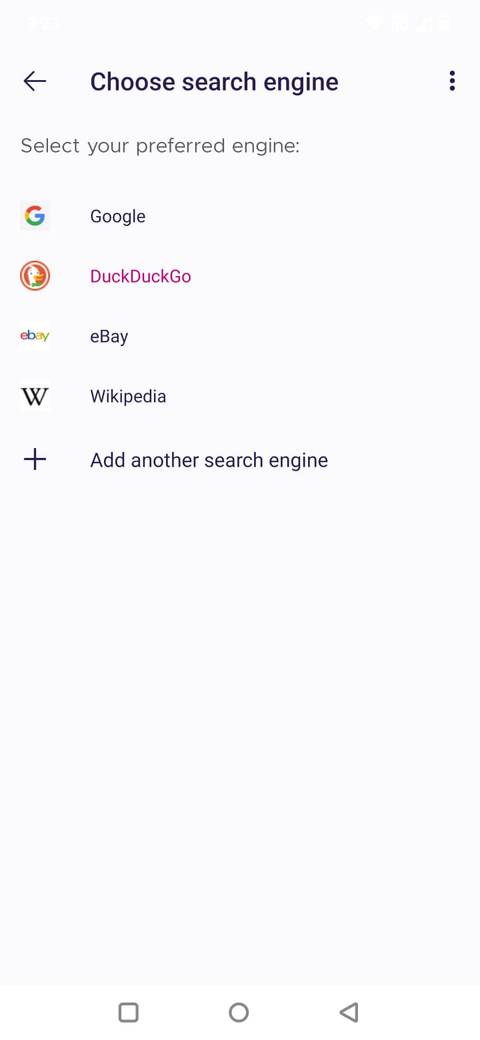8 reasons I keep opening Firefox Focus instead of Chrome's Incognito mode