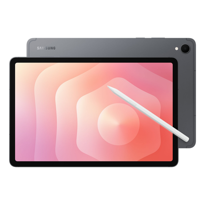 Galaxy Tab S11