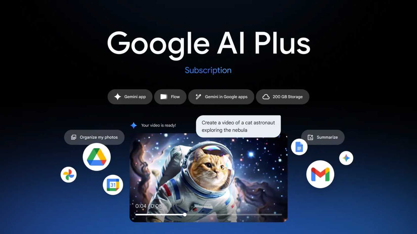 Google-AI-Plus-plan-hi-res