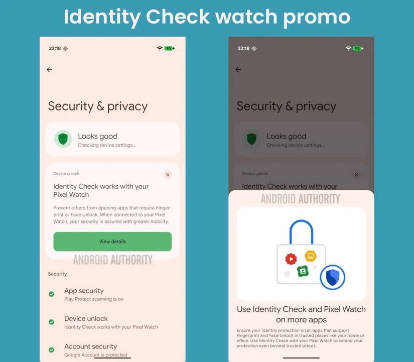 Identity-Check-watch-promo-in-Android