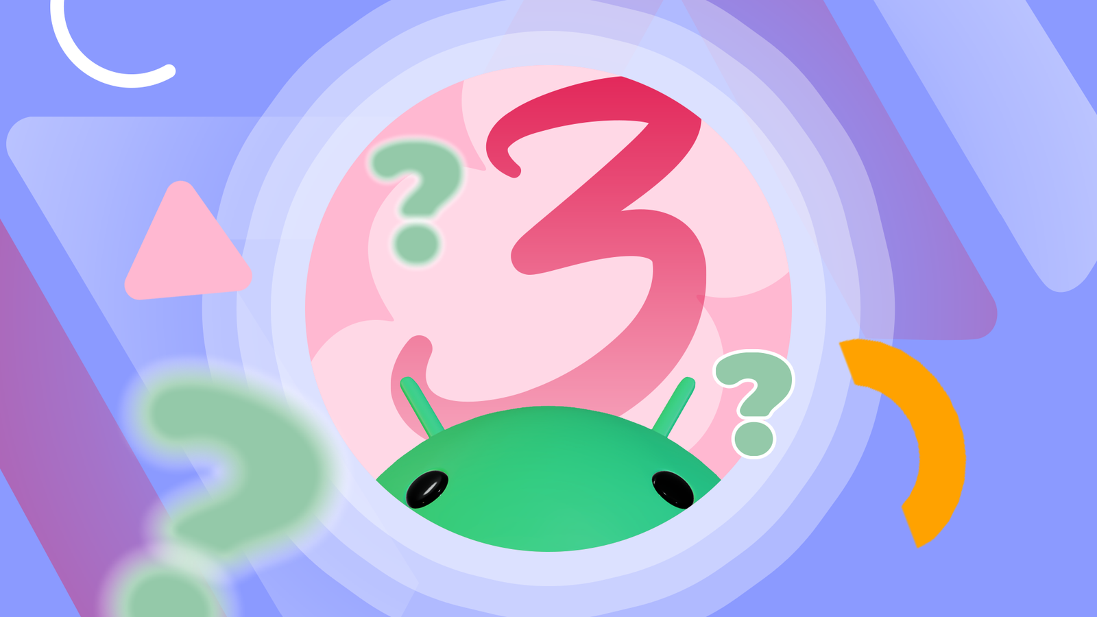 Material 3 Expressive is great, but Google needs to focus on features and ...