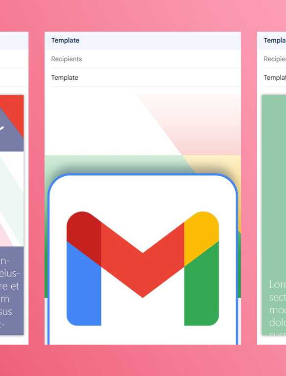 Gmail Layout Android 6 hidden One UI 8 settings you should be using on your Samsung phone