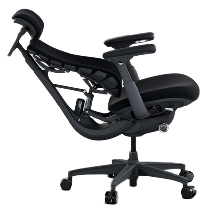 libernovo omni chair