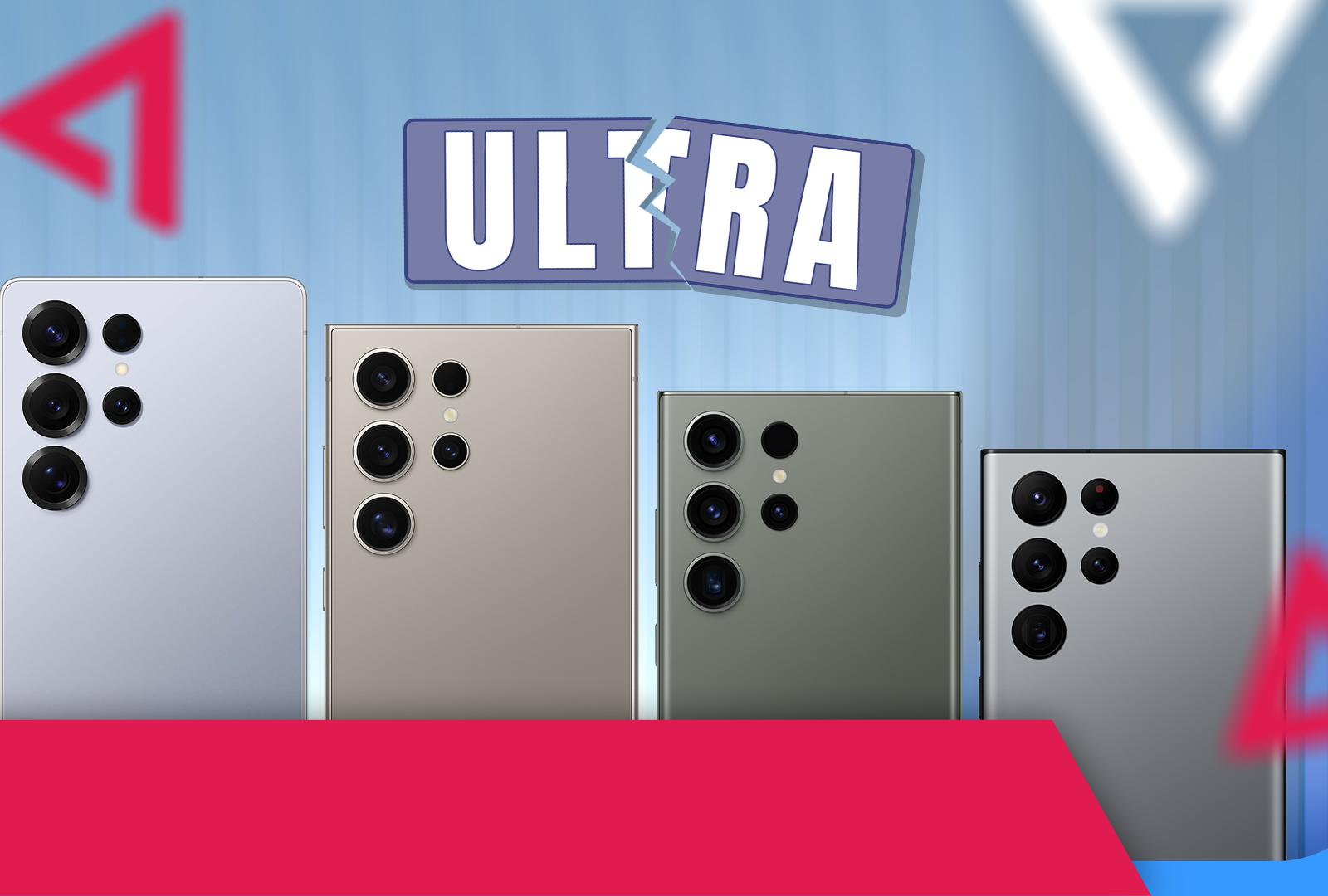 Build Number Note 20 Ultra Developer Options Samsung Galaxy S25