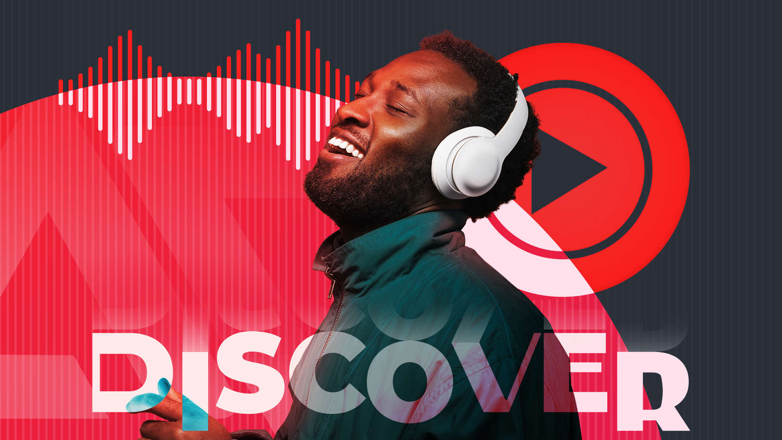 saving playlist feature but not for Android users