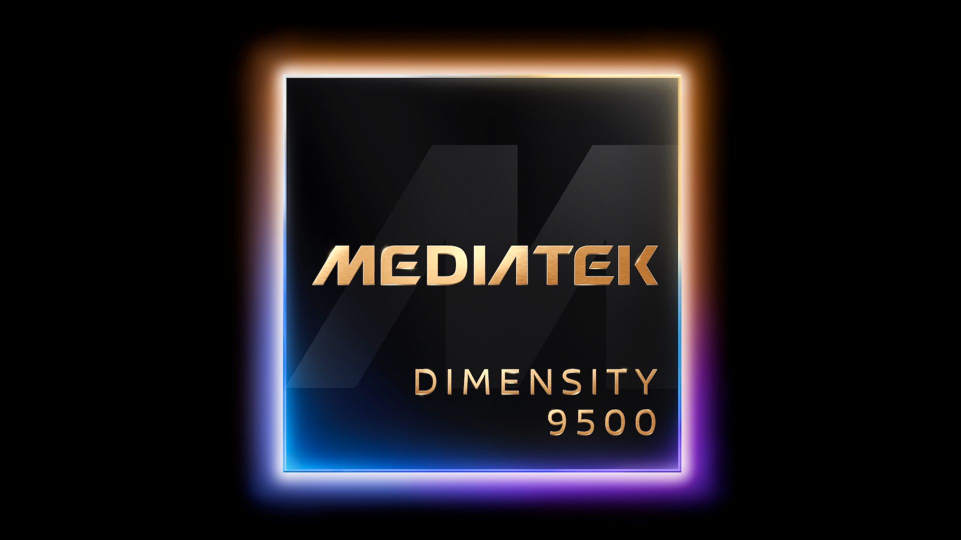 Mediatek | Android Police