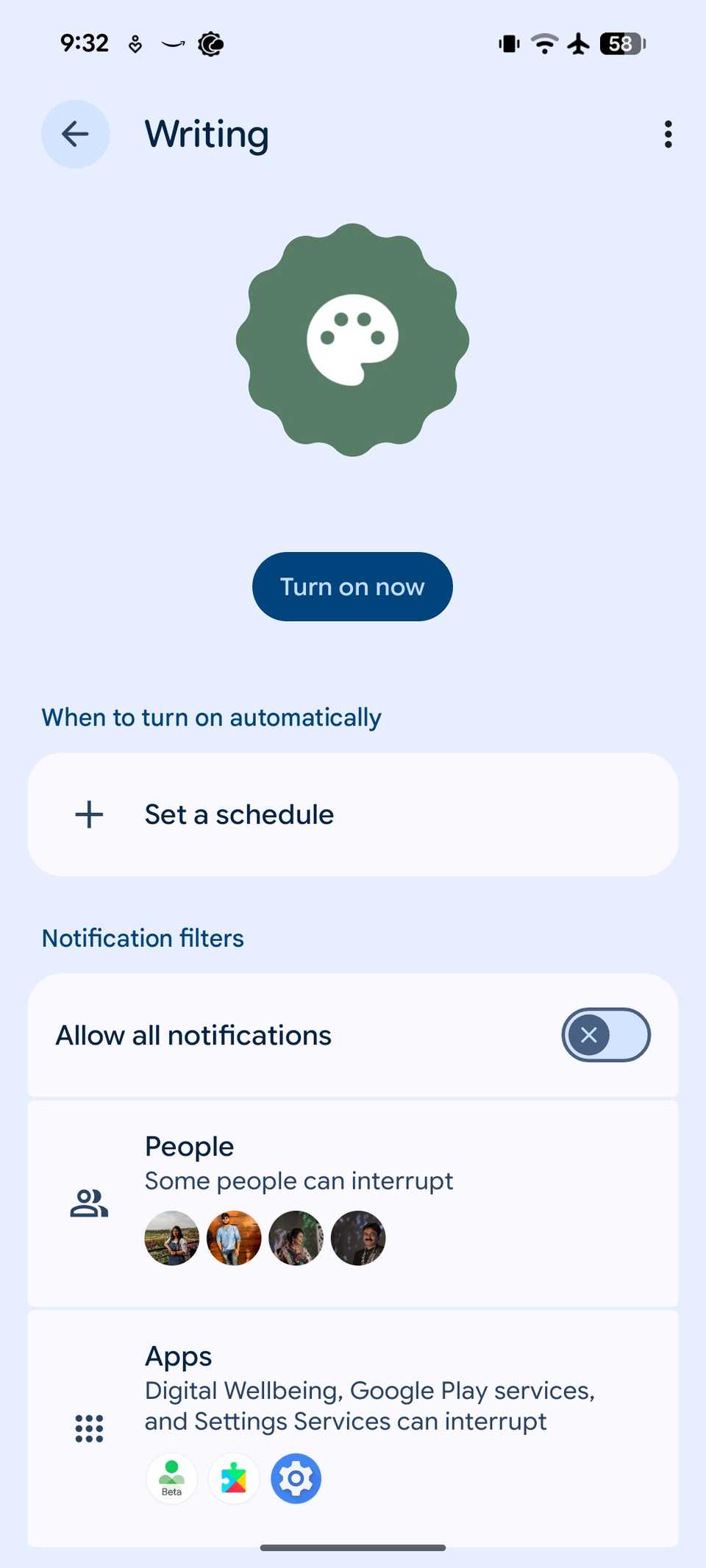 5 Pixel tricks that make my phone feel smarter than I am