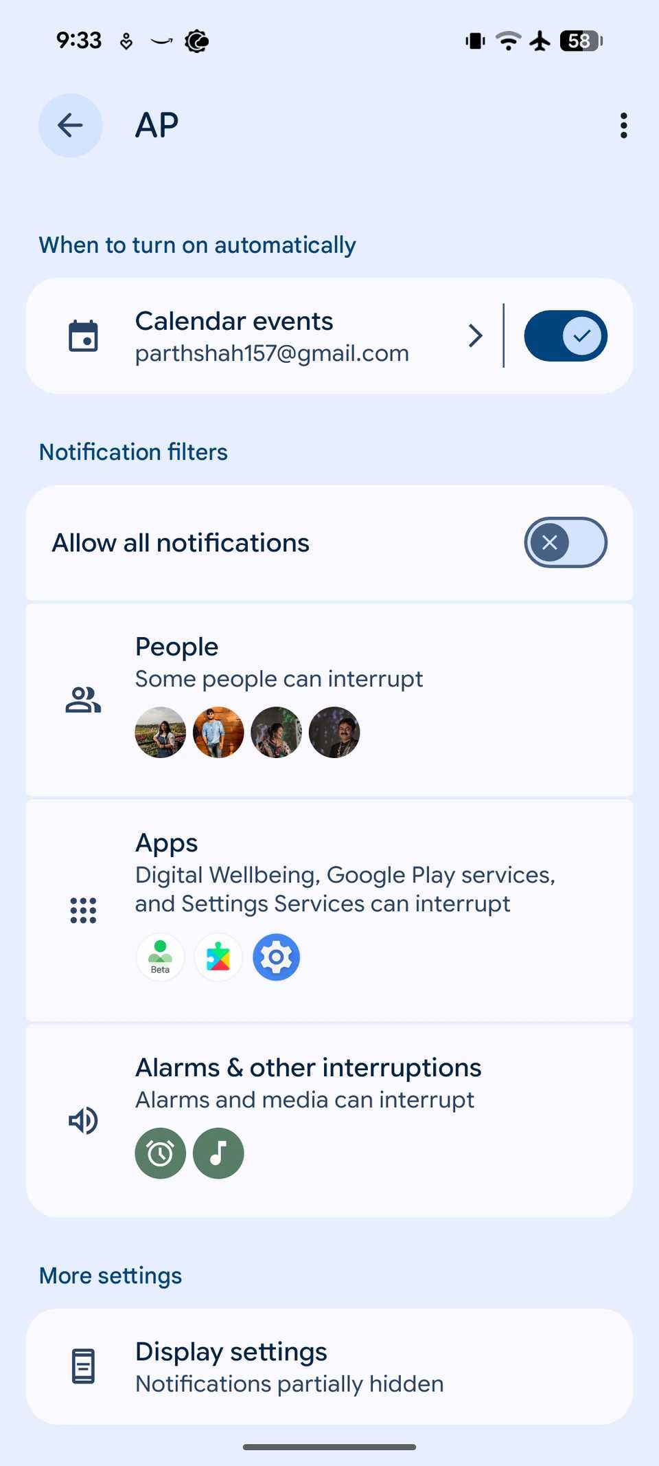 5 Pixel tricks that make my phone feel smarter than I am