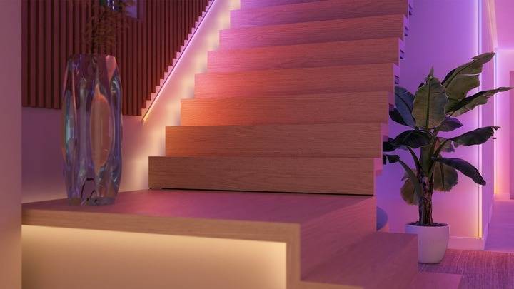 Philips-Hue-smart-lights