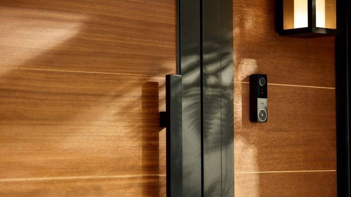 Philips-Hue-video-doorbell