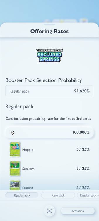 Pokmon TCG Pocket has perfected the art of the addictive mobile game Pokmon TCG Pocket has perfected the art of the addictive mobile game