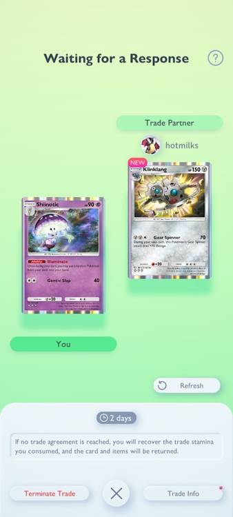 Pokmon TCG Pocket has perfected the art of the addictive mobile game Pokmon TCG Pocket has perfected the art of the addictive mobile game