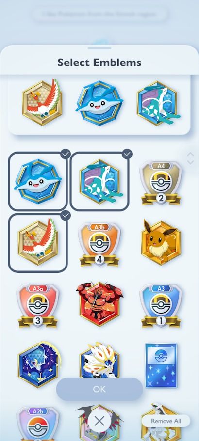 Pokmon TCG Pocket has perfected the art of the addictive mobile game