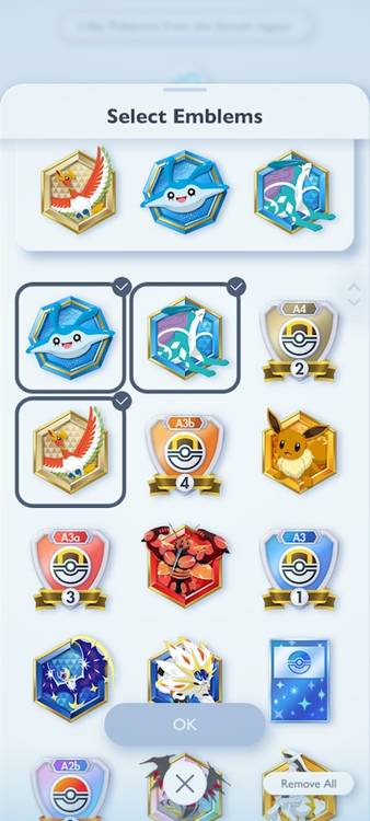 Pokmon TCG Pocket has perfected the art of the addictive mobile game Pokmon TCG Pocket has perfected the art of the addictive mobile game