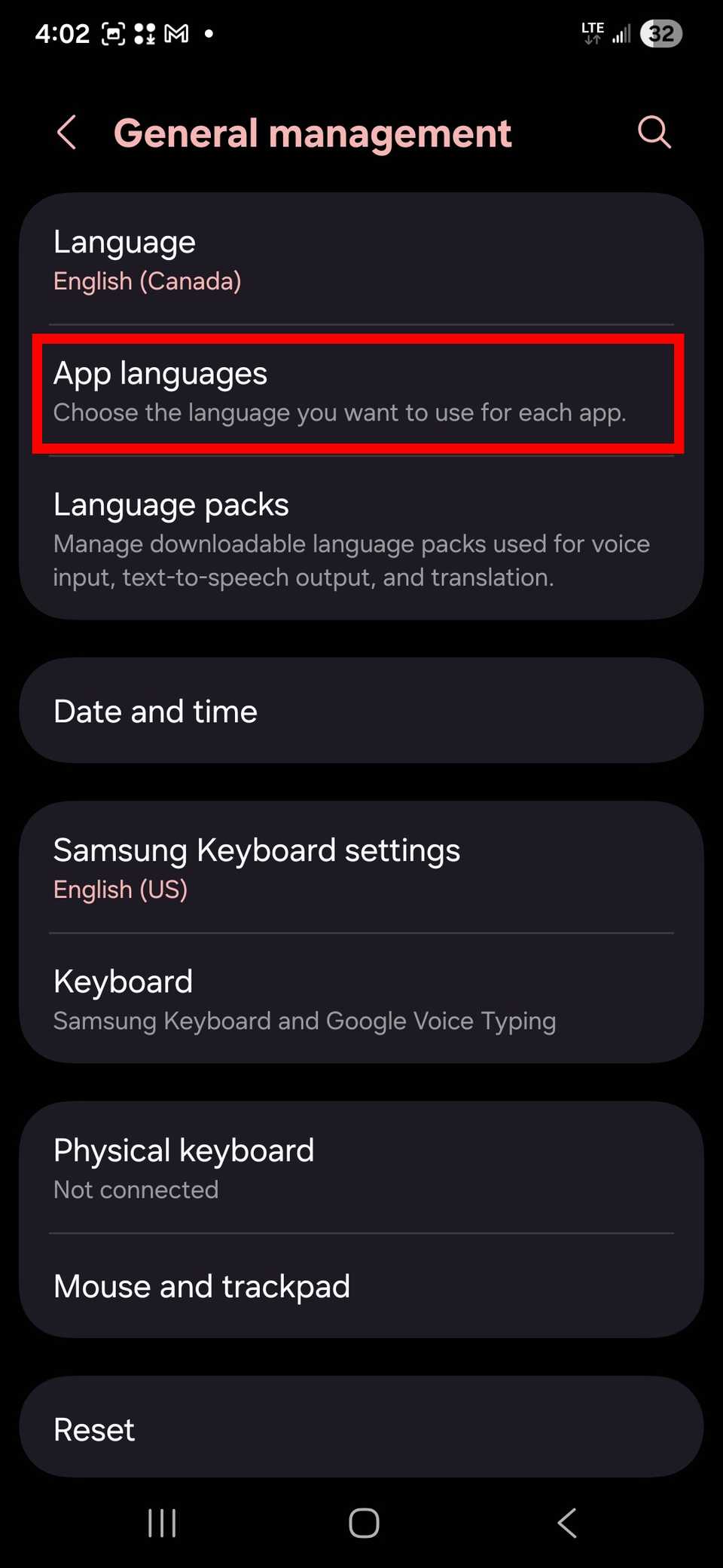 6 hidden One UI 8 settings you should be using on your Samsung phone