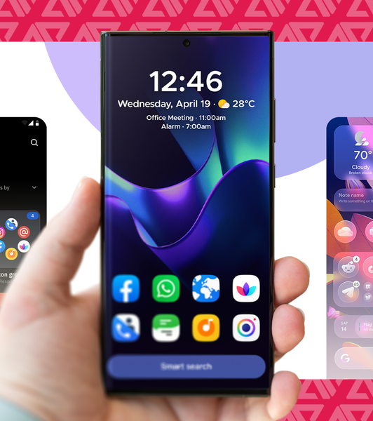 10 Android terminal commands every smartphone owner should know