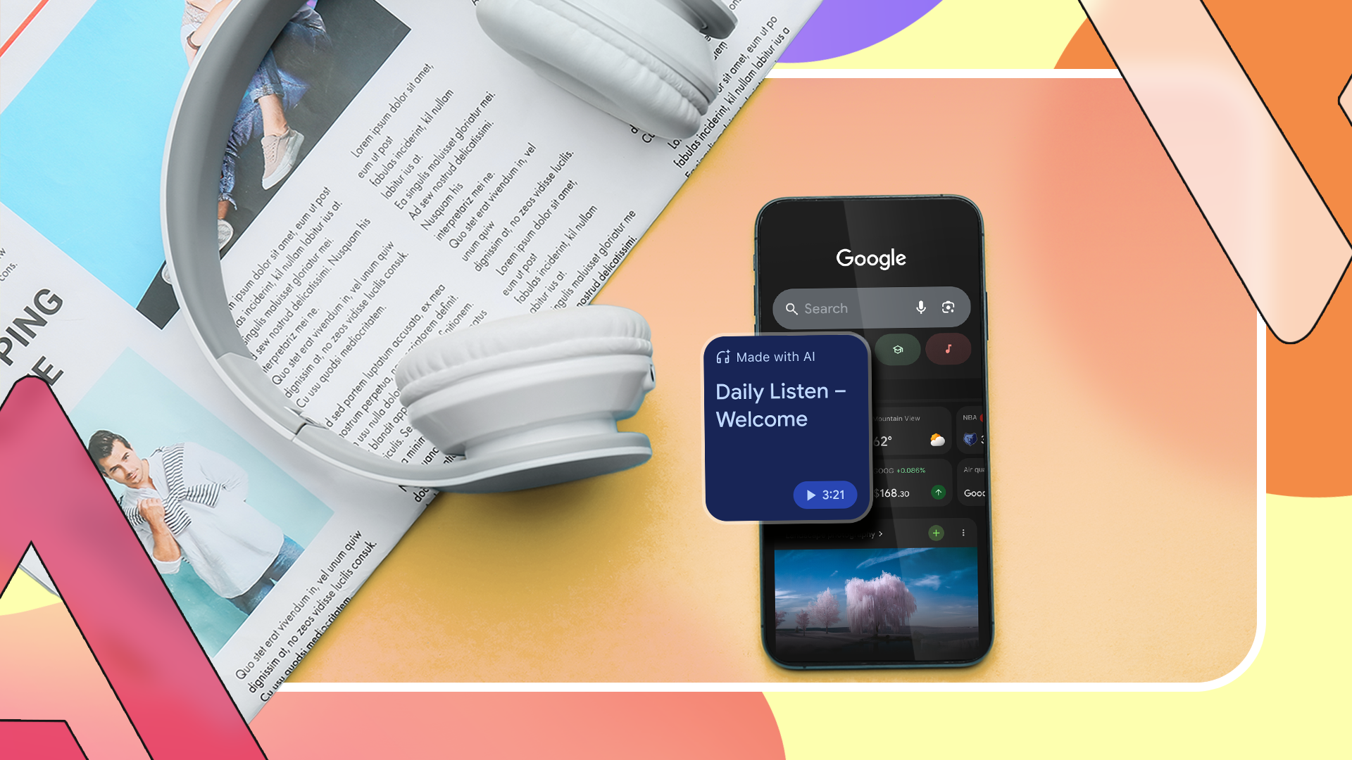 Guides about Google | Android Police