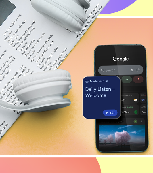 Lisem Interface How to turn off tablet mode on your Chromebook