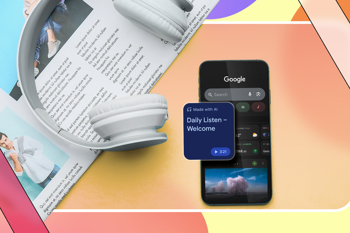 Guides about Google | Android Police