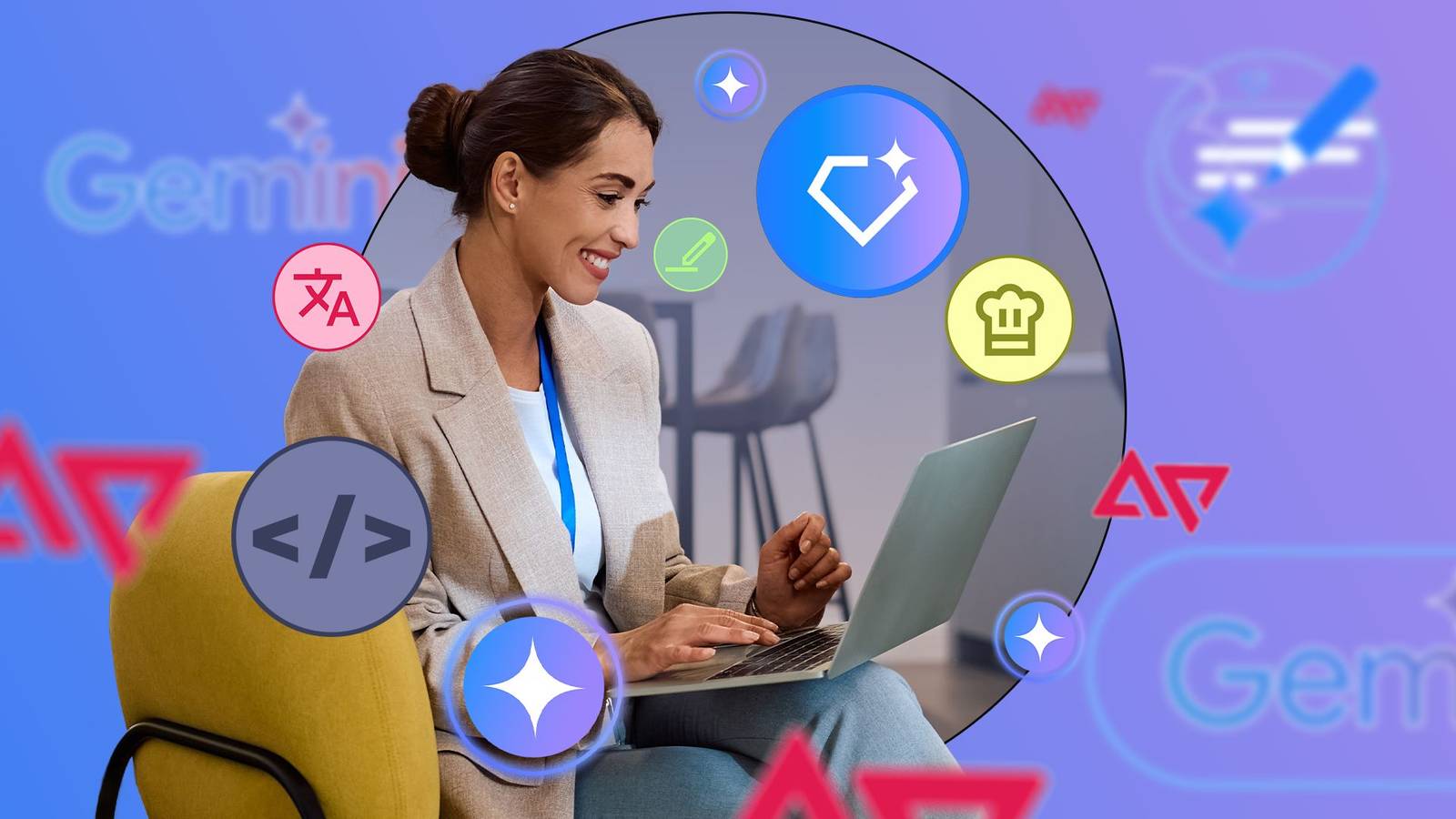 How Does Gemini Gems Keep Your Learning on Track?