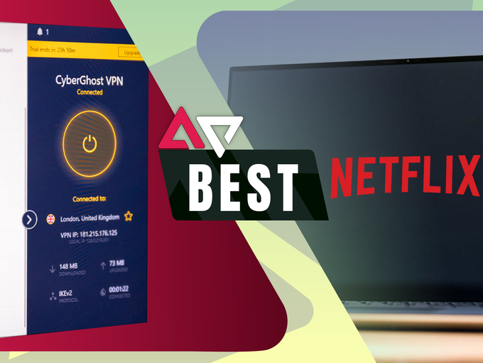 Watch Vpn I tried different VPNs on my smart TV, and only one worked seamlessly