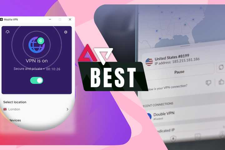 Cop Vpn Buyer's Guides: The best products you can buy | Android Police
