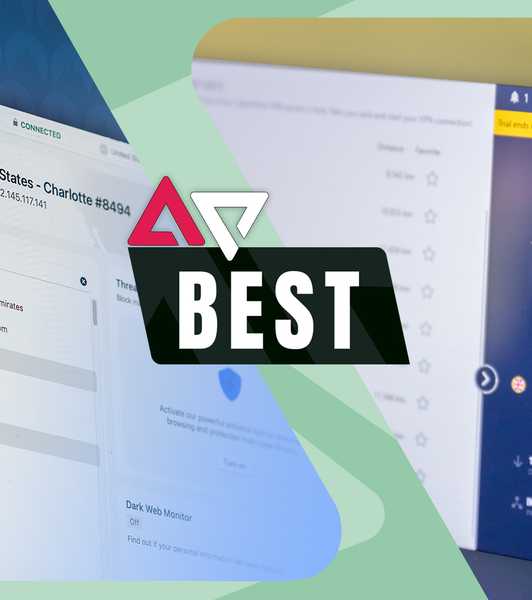 Microsoft OneNote on E Ink tablets: The ultimate productivity solution