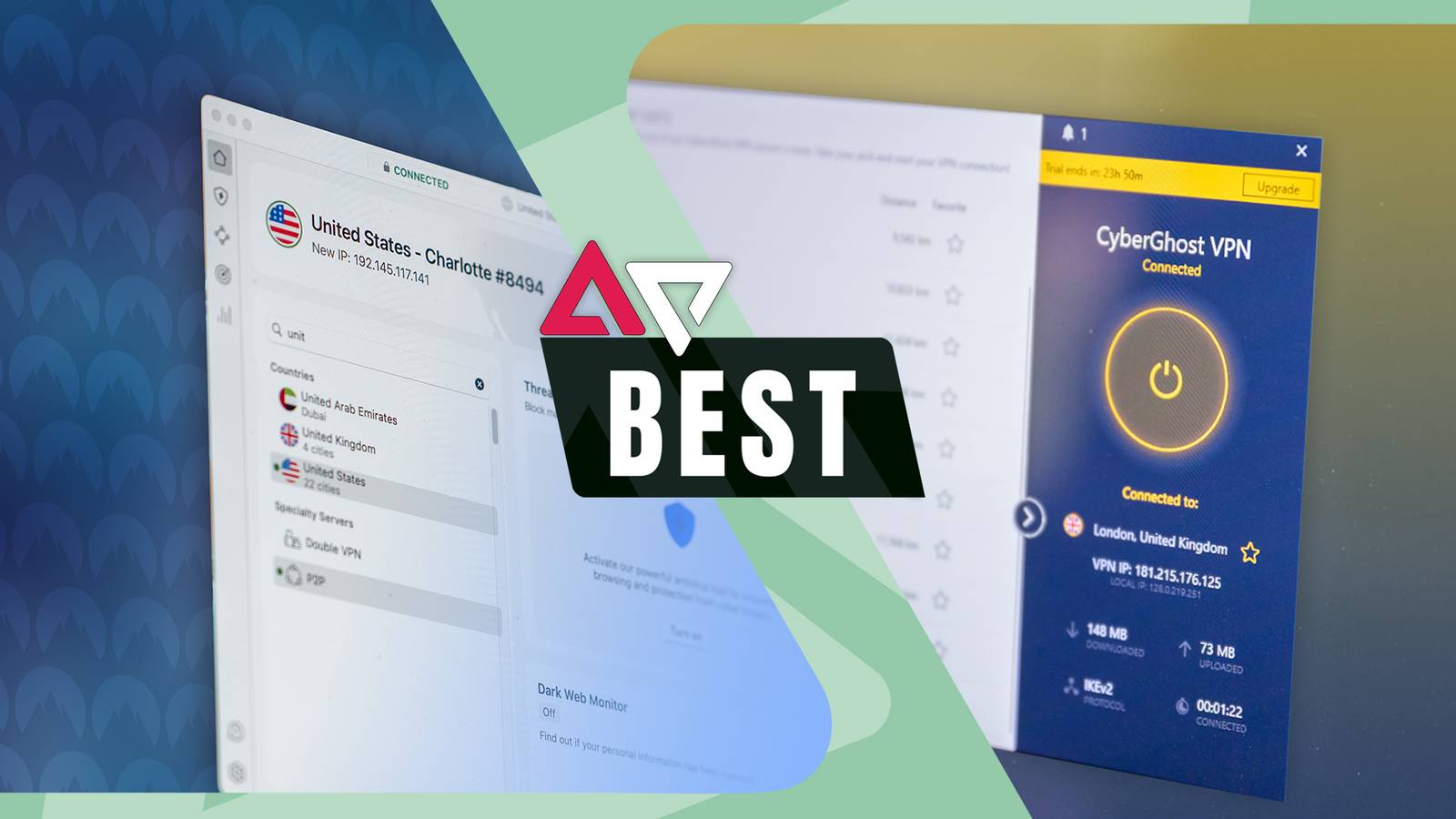 Best VPN Chrome Extensions 2025: Top Picks & Comparisons Best VPN Chrome Extensions 2025: Top Picks & Comparisons