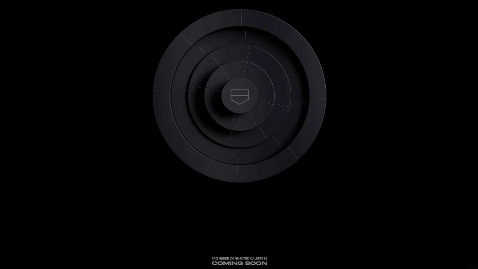 tag-heuer-e5-teaser