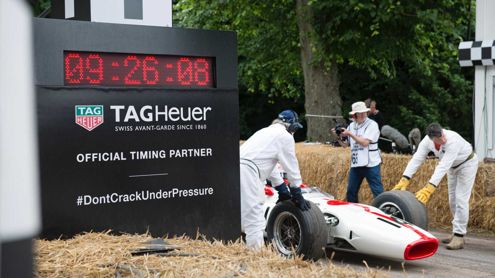 tag-heuer-festival-speed