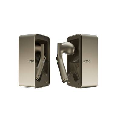 W4-Earbuds-Sandy-Gold