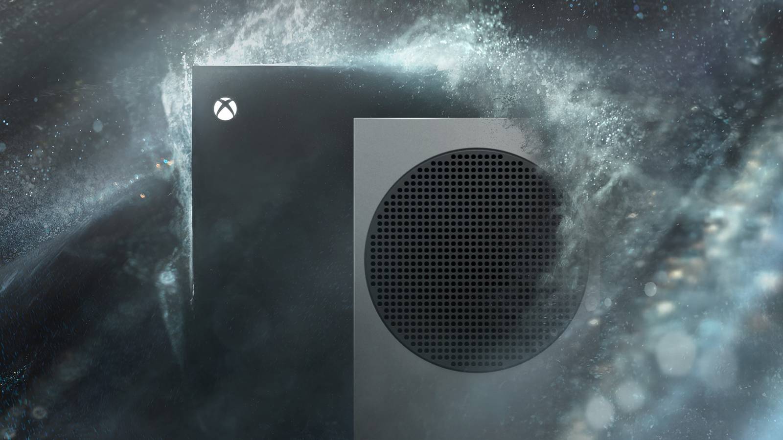 Xbox Series X and Xbox Series S prices are going up again in October