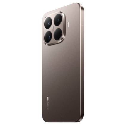 xiaomi-15t-pro-white