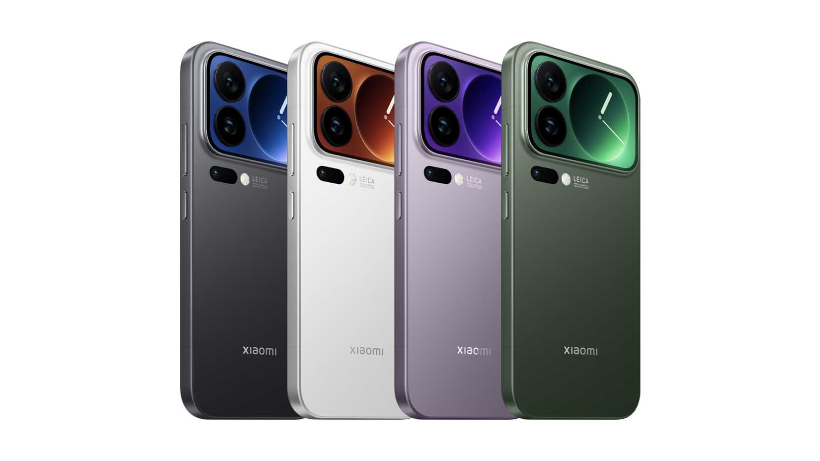 xiaomi-17-pro
