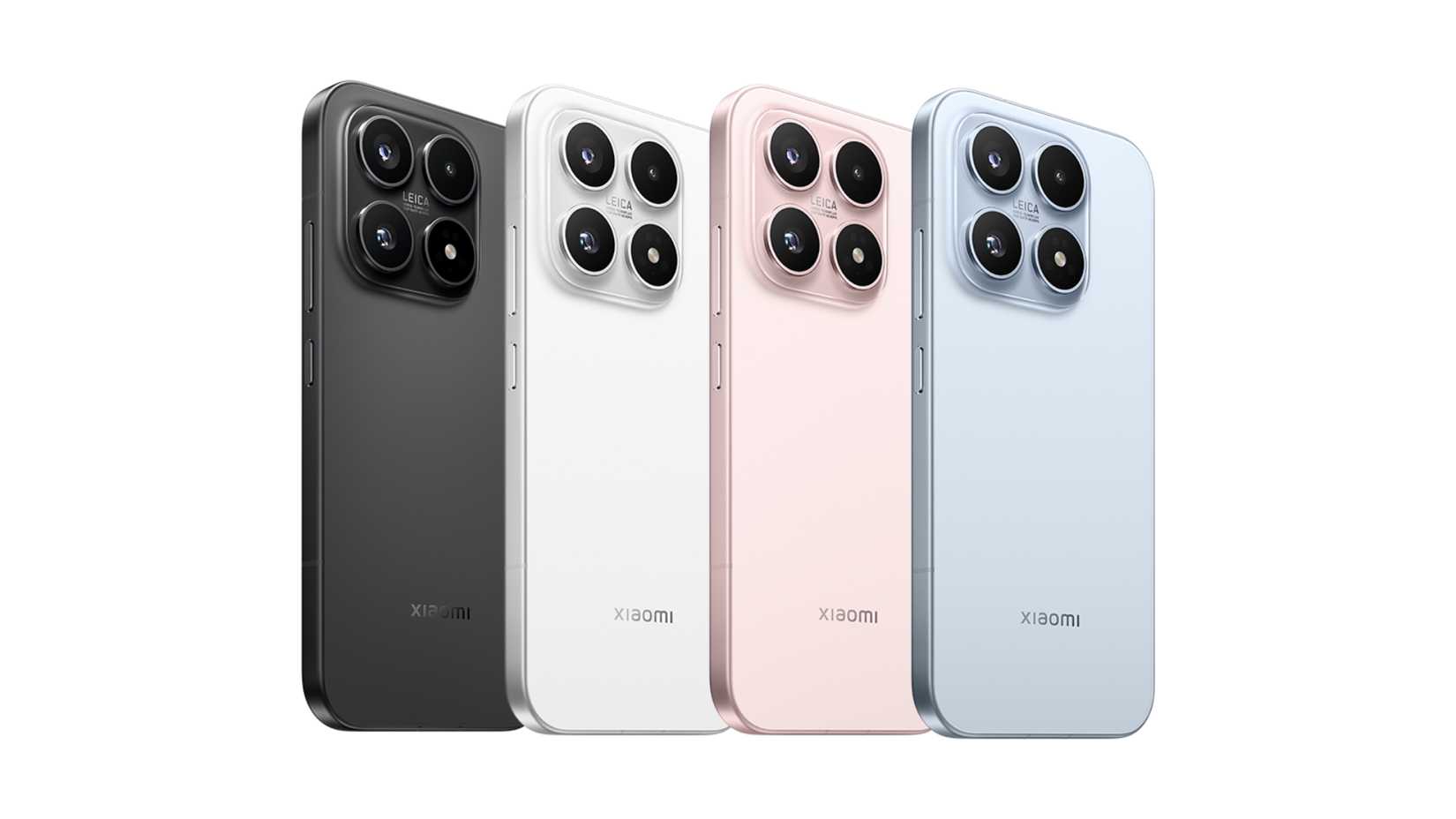 xiaomi-17