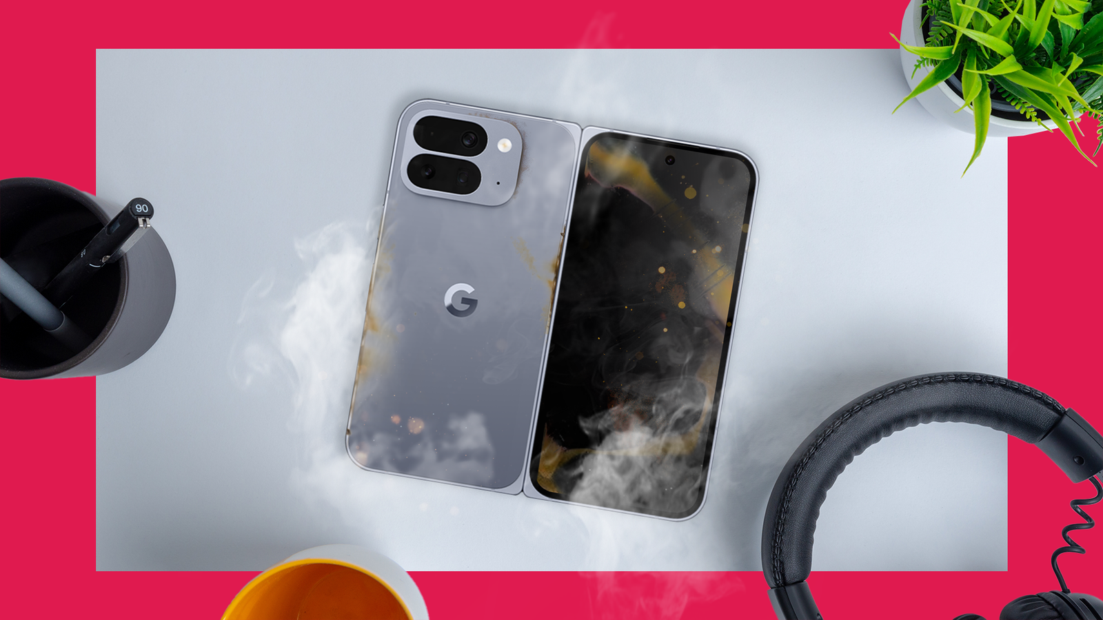 https://static0.anpoimages.com/wordpress/wp-content/uploads/2025/10/a-google-pixel-pro-fold-10-lying-on-a-desk-surrounded-by-smoke-and-burn-marks.png?fit=crop&h=900&w=1600