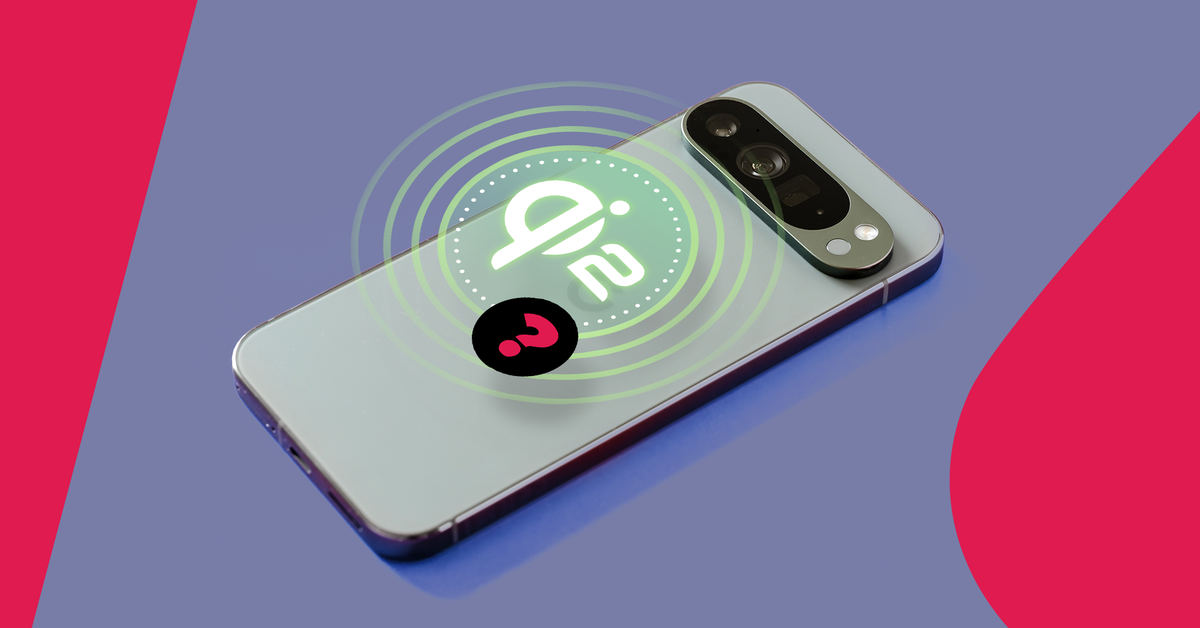 androidpolice.com - Ben Khalesi - I tested Google's new Qi2 charging on my old charging pads; it's a total mess